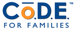 Code for Families Course